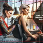 best-tattoo-shops-in-london