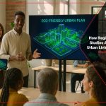 how-regional-design-studios-shape-urban-living-standards