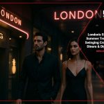 london-swinger-scene-summer-trends