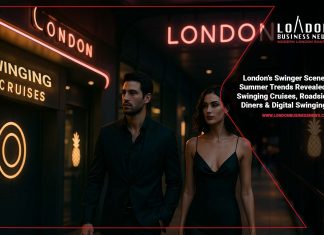 london-swinger-scene-summer-trends