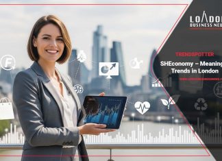 meaning-of-sheconomy