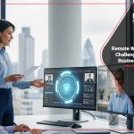 remote-work-security-challenges-for-London-businesses