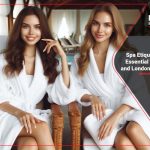 spa-etiquette-guide-uk