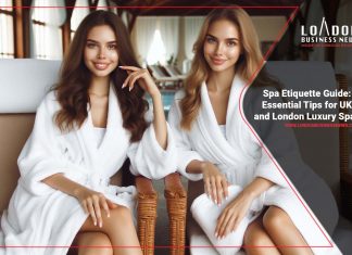 spa-etiquette-guide-uk