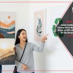 sustainable-canvas-art-is-home-decor-future-as-consumers-look-for-recyclability